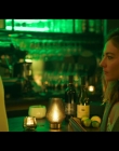 Filename=Cats_Eyes_S01E04_mkv3382.jpg
Filesize=770KiB
Dimensions=1920x1080
Date added=Jun 05, 2025 Cats_Eyes_S01E04_mkv3382.jpg