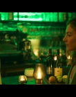 Filename=Cats_Eyes_S01E04_mkv3383.jpg
Filesize=799KiB
Dimensions=1920x1080
Date added=Jun 05, 2025 Cats_Eyes_S01E04_mkv3383.jpg