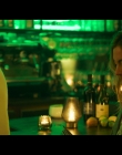 Filename=Cats_Eyes_S01E04_mkv3384.jpg
Filesize=788KiB
Dimensions=1920x1080
Date added=Jun 05, 2025 Cats_Eyes_S01E04_mkv3384.jpg