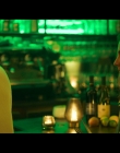 Filename=Cats_Eyes_S01E04_mkv3385.jpg
Filesize=804KiB
Dimensions=1920x1080
Date added=Jun 05, 2025 Cats_Eyes_S01E04_mkv3385.jpg