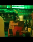 Filename=Cats_Eyes_S01E04_mkv3386.jpg
Filesize=835KiB
Dimensions=1920x1080
Date added=Jun 05, 2025 Cats_Eyes_S01E04_mkv3386.jpg