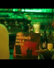 Filename=Cats_Eyes_S01E04_mkv3387.jpg
Filesize=797KiB
Dimensions=1920x1080
Date added=Jun 05, 2025 Cats_Eyes_S01E04_mkv3387.jpg