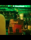 Filename=Cats_Eyes_S01E04_mkv3388.jpg
Filesize=807KiB
Dimensions=1920x1080
Date added=Jun 05, 2025 Cats_Eyes_S01E04_mkv3388.jpg
