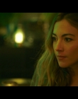 Filename=Cats_Eyes_S01E04_mkv3391.jpg
Filesize=641KiB
Dimensions=1920x1080
Date added=Jun 05, 2025 Cats_Eyes_S01E04_mkv3391.jpg