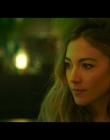 Filename=Cats_Eyes_S01E04_mkv3392.jpg
Filesize=684KiB
Dimensions=1920x1080
Date added=Jun 05, 2025 Cats_Eyes_S01E04_mkv3392.jpg