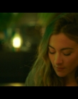 Filename=Cats_Eyes_S01E04_mkv3393.jpg
Filesize=619KiB
Dimensions=1920x1080
Date added=Jun 05, 2025 Cats_Eyes_S01E04_mkv3393.jpg