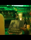 Filename=Cats_Eyes_S01E04_mkv3394.jpg
Filesize=830KiB
Dimensions=1920x1080
Date added=Jun 05, 2025 Cats_Eyes_S01E04_mkv3394.jpg
