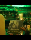 Filename=Cats_Eyes_S01E04_mkv3395.jpg
Filesize=882KiB
Dimensions=1920x1080
Date added=Jun 05, 2025 Cats_Eyes_S01E04_mkv3395.jpg
