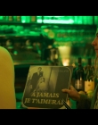 Filename=Cats_Eyes_S01E04_mkv3396.jpg
Filesize=838KiB
Dimensions=1920x1080
Date added=Jun 05, 2025 Cats_Eyes_S01E04_mkv3396.jpg