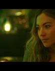 Filename=Cats_Eyes_S01E04_mkv3400.jpg
Filesize=707KiB
Dimensions=1920x1080
Date added=Jun 05, 2025 Cats_Eyes_S01E04_mkv3400.jpg