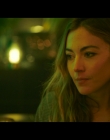 Filename=Cats_Eyes_S01E04_mkv3401.jpg
Filesize=683KiB
Dimensions=1920x1080
Date added=Jun 05, 2025 Cats_Eyes_S01E04_mkv3401.jpg