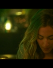 Filename=Cats_Eyes_S01E04_mkv3402.jpg
Filesize=622KiB
Dimensions=1920x1080
Date added=Jun 05, 2025 Cats_Eyes_S01E04_mkv3402.jpg