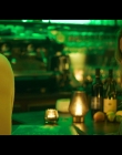 Filename=Cats_Eyes_S01E04_mkv3403.jpg
Filesize=799KiB
Dimensions=1920x1080
Date added=Jun 05, 2025 Cats_Eyes_S01E04_mkv3403.jpg
