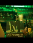 Filename=Cats_Eyes_S01E04_mkv3404.jpg
Filesize=808KiB
Dimensions=1920x1080
Date added=Jun 05, 2025 Cats_Eyes_S01E04_mkv3404.jpg