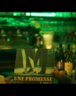 Filename=Cats_Eyes_S01E04_mkv3405.jpg
Filesize=780KiB
Dimensions=1920x1080
Date added=Jun 05, 2025 Cats_Eyes_S01E04_mkv3405.jpg