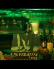 Filename=Cats_Eyes_S01E04_mkv3406.jpg
Filesize=792KiB
Dimensions=1920x1080
Date added=Jun 05, 2025 Cats_Eyes_S01E04_mkv3406.jpg