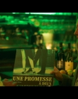 Filename=Cats_Eyes_S01E04_mkv3407.jpg
Filesize=836KiB
Dimensions=1920x1080
Date added=Jun 05, 2025 Cats_Eyes_S01E04_mkv3407.jpg