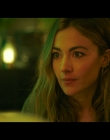 Filename=Cats_Eyes_S01E04_mkv3411.jpg
Filesize=738KiB
Dimensions=1920x1080
Date added=Jun 05, 2025 Cats_Eyes_S01E04_mkv3411.jpg