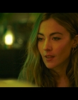 Filename=Cats_Eyes_S01E04_mkv3412.jpg
Filesize=679KiB
Dimensions=1920x1080
Date added=Jun 05, 2025 Cats_Eyes_S01E04_mkv3412.jpg