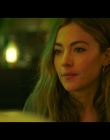 Filename=Cats_Eyes_S01E04_mkv3413.jpg
Filesize=682KiB
Dimensions=1920x1080
Date added=Jun 05, 2025 Cats_Eyes_S01E04_mkv3413.jpg