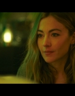 Filename=Cats_Eyes_S01E04_mkv3414.jpg
Filesize=679KiB
Dimensions=1920x1080
Date added=Jun 05, 2025 Cats_Eyes_S01E04_mkv3414.jpg