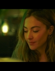 Filename=Cats_Eyes_S01E04_mkv3415.jpg
Filesize=674KiB
Dimensions=1920x1080
Date added=Jun 05, 2025 Cats_Eyes_S01E04_mkv3415.jpg