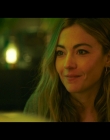 Filename=Cats_Eyes_S01E04_mkv3416.jpg
Filesize=702KiB
Dimensions=1920x1080
Date added=Jun 05, 2025 Cats_Eyes_S01E04_mkv3416.jpg