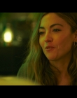 Filename=Cats_Eyes_S01E04_mkv3417.jpg
Filesize=678KiB
Dimensions=1920x1080
Date added=Jun 05, 2025 Cats_Eyes_S01E04_mkv3417.jpg