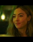 Filename=Cats_Eyes_S01E04_mkv3418.jpg
Filesize=676KiB
Dimensions=1920x1080
Date added=Jun 05, 2025 Cats_Eyes_S01E04_mkv3418.jpg