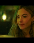 Filename=Cats_Eyes_S01E04_mkv3419.jpg
Filesize=715KiB
Dimensions=1920x1080
Date added=Jun 05, 2025 Cats_Eyes_S01E04_mkv3419.jpg