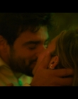 Filename=Cats_Eyes_S01E04_mkv3424.jpg
Filesize=608KiB
Dimensions=1920x1080
Date added=Jun 05, 2025 Cats_Eyes_S01E04_mkv3424.jpg