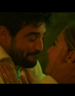 Filename=Cats_Eyes_S01E04_mkv3426.jpg
Filesize=661KiB
Dimensions=1920x1080
Date added=Jun 05, 2025 Cats_Eyes_S01E04_mkv3426.jpg