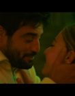 Filename=Cats_Eyes_S01E04_mkv3427.jpg
Filesize=650KiB
Dimensions=1920x1080
Date added=Jun 05, 2025 Cats_Eyes_S01E04_mkv3427.jpg