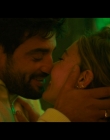 Filename=Cats_Eyes_S01E04_mkv3428.jpg
Filesize=691KiB
Dimensions=1920x1080
Date added=Jun 05, 2025 Cats_Eyes_S01E04_mkv3428.jpg