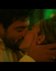Filename=Cats_Eyes_S01E04_mkv3429.jpg
Filesize=679KiB
Dimensions=1920x1080
Date added=Jun 05, 2025 Cats_Eyes_S01E04_mkv3429.jpg