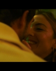 Filename=Cats_Eyes_S01E04_mkv3430.jpg
Filesize=543KiB
Dimensions=1920x1080
Date added=Jun 05, 2025 Cats_Eyes_S01E04_mkv3430.jpg