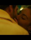 Filename=Cats_Eyes_S01E04_mkv3431.jpg
Filesize=578KiB
Dimensions=1920x1080
Date added=Jun 05, 2025 Cats_Eyes_S01E04_mkv3431.jpg