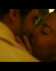 Filename=Cats_Eyes_S01E04_mkv3432.jpg
Filesize=607KiB
Dimensions=1920x1080
Date added=Jun 05, 2025 Cats_Eyes_S01E04_mkv3432.jpg