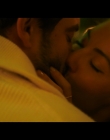 Filename=Cats_Eyes_S01E04_mkv3433.jpg
Filesize=605KiB
Dimensions=1920x1080
Date added=Jun 05, 2025 Cats_Eyes_S01E04_mkv3433.jpg