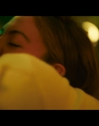Filename=Cats_Eyes_S01E04_mkv3435.jpg
Filesize=587KiB
Dimensions=1920x1080
Date added=Jun 05, 2025 Cats_Eyes_S01E04_mkv3435.jpg