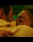 Filename=Cats_Eyes_S01E04_mkv3436.jpg
Filesize=600KiB
Dimensions=1920x1080
Date added=Jun 05, 2025 Cats_Eyes_S01E04_mkv3436.jpg