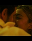 Filename=Cats_Eyes_S01E04_mkv3437.jpg
Filesize=606KiB
Dimensions=1920x1080
Date added=Jun 05, 2025 Cats_Eyes_S01E04_mkv3437.jpg