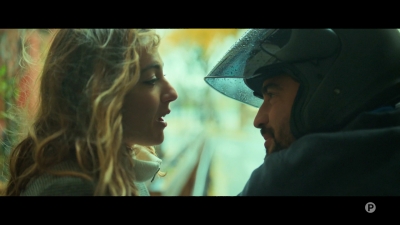 Cats_Eyes_S01E05_mkv3895.jpg