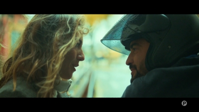 Cats_Eyes_S01E05_mkv3897.jpg