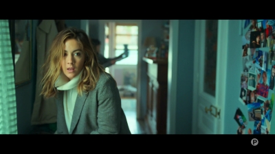Cats_Eyes_S01E05_mkv3912.jpg