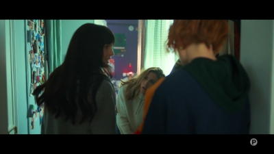 Cats_Eyes_S01E05_mkv3922.jpg