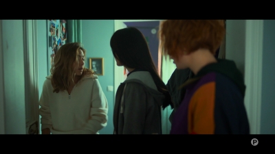 Cats_Eyes_S01E05_mkv3964.jpg