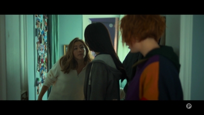 Cats_Eyes_S01E05_mkv3965.jpg