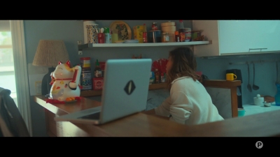 Cats_Eyes_S01E05_mkv3980.jpg
