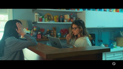 Cats_Eyes_S01E05_mkv4000.jpg